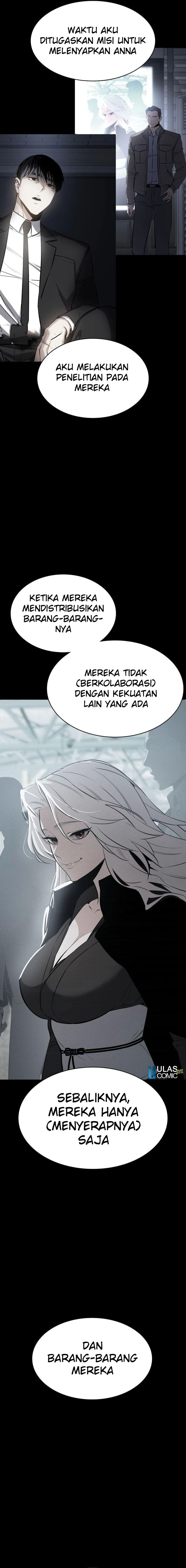 Day walker - Chapter 22 - Page 4