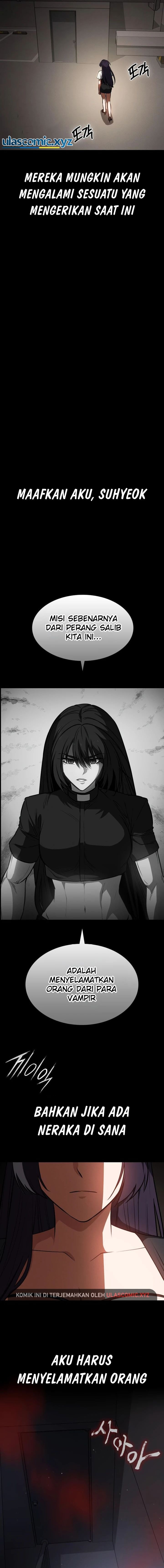 Day walker - Chapter 22 - Page 22