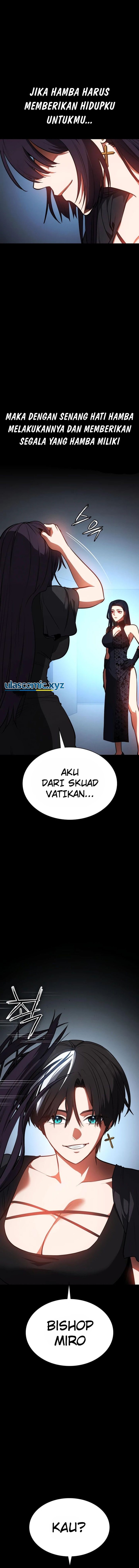 Day walker - Chapter 23 - Page 3