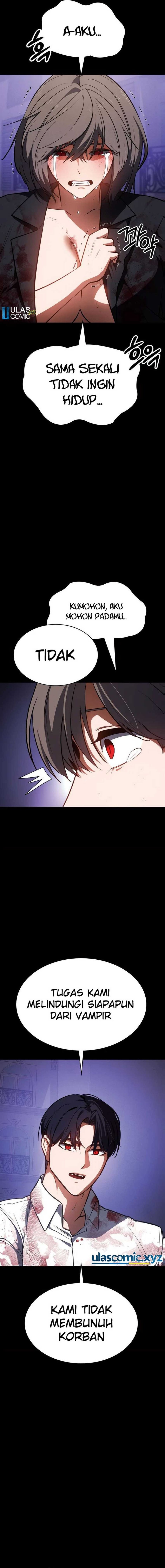 Day walker - Chapter 24 - Page 9