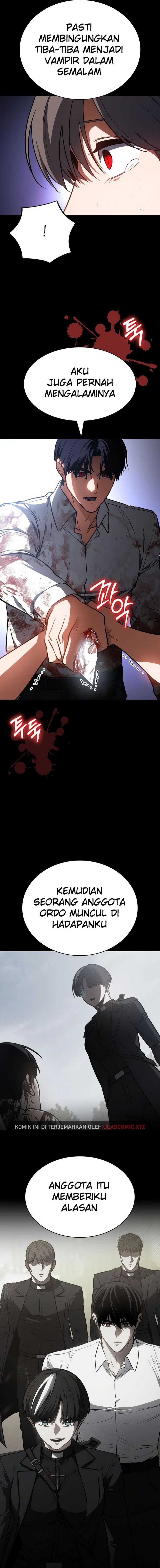 Day walker - Chapter 24 - Page 11