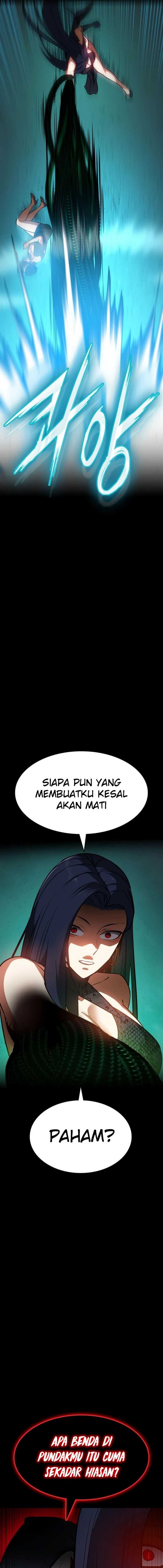 Day walker - Chapter 24 - Page 20