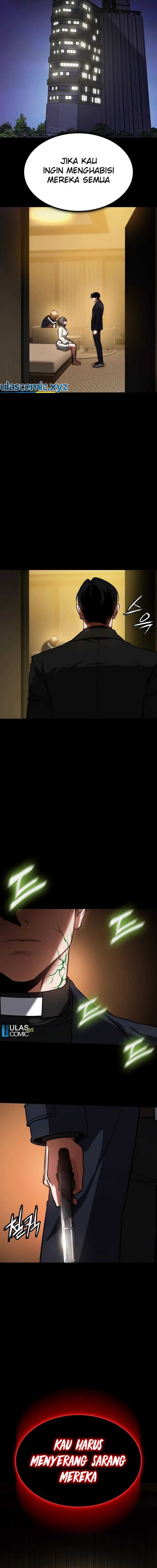 Day walker - Chapter 24 - Page 24
