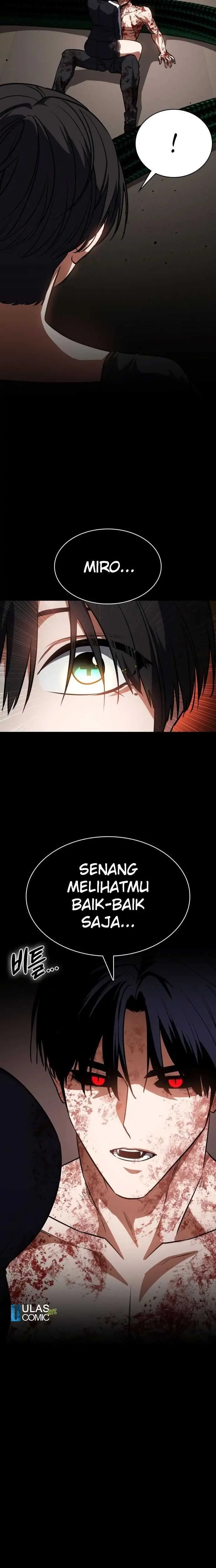 Day walker - Chapter 30 - Page 14