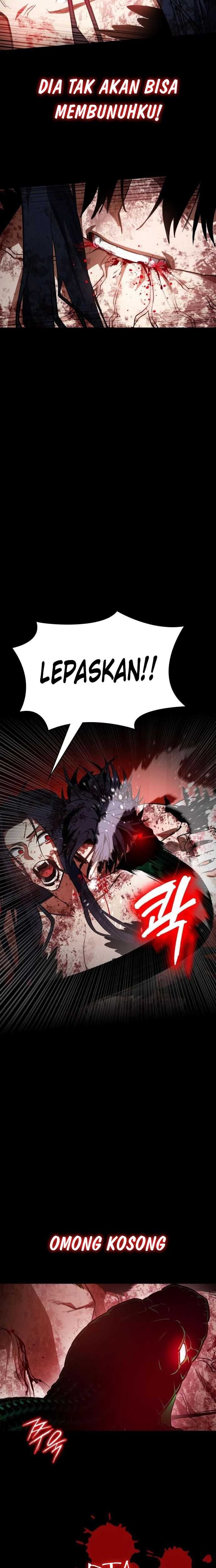 Day walker - Chapter 30 - Page 3