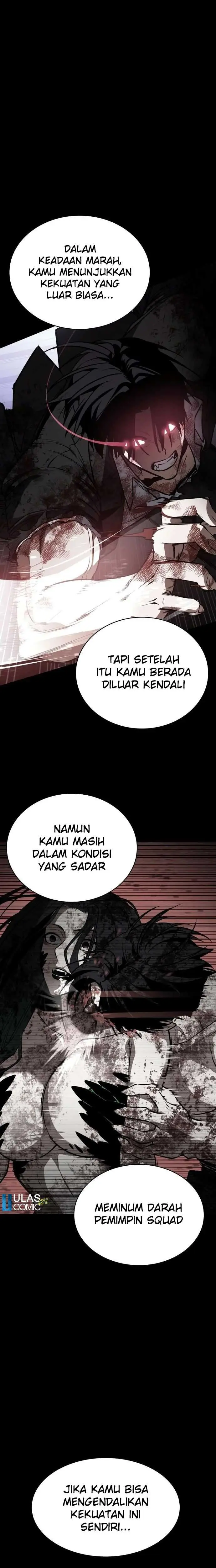 Day walker - Chapter 30 - Page 26