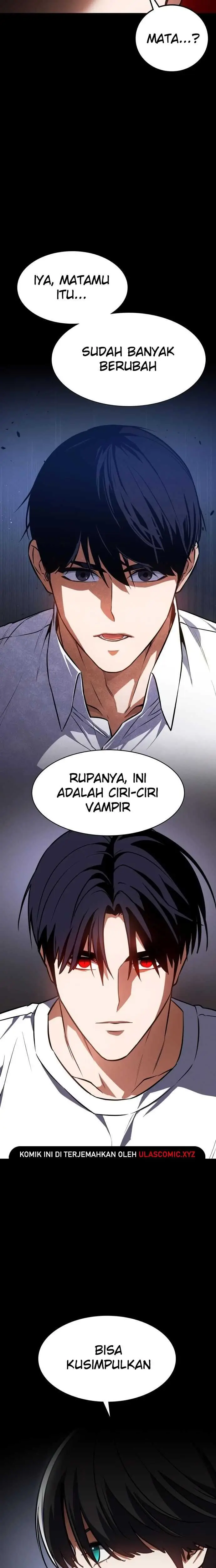 Day walker - Chapter 30 - Page 29