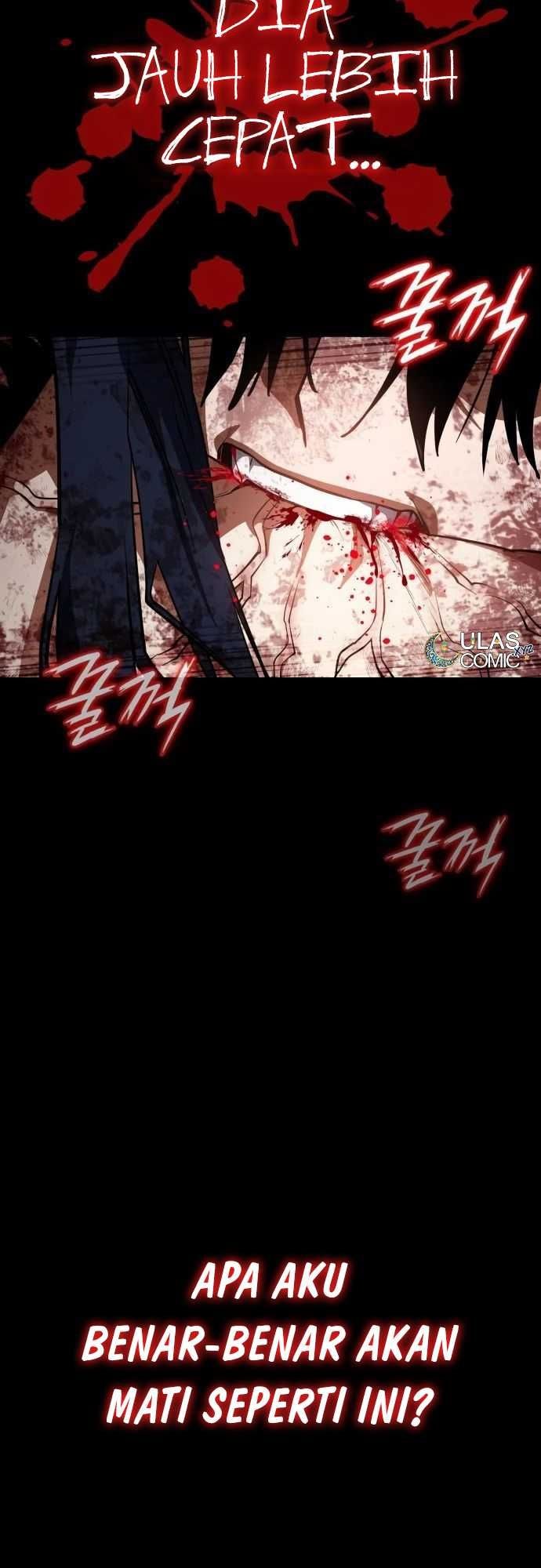 Day walker - Chapter 30 - Page 4