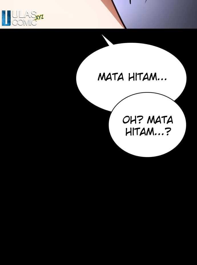 Day walker - Chapter 30 - Page 31
