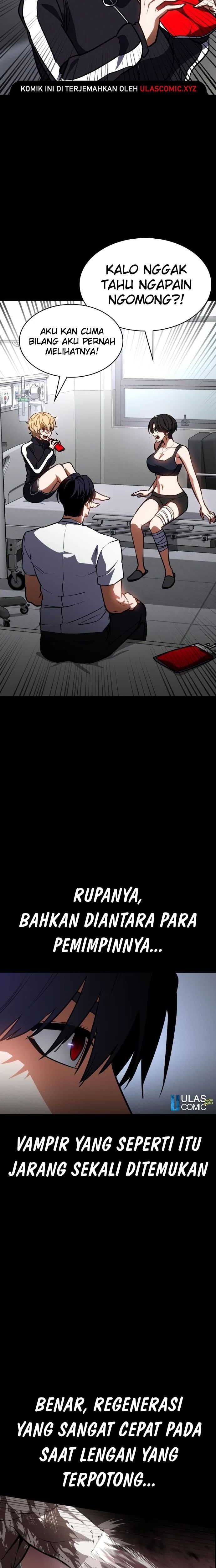 Day walker - Chapter 30 - Page 33