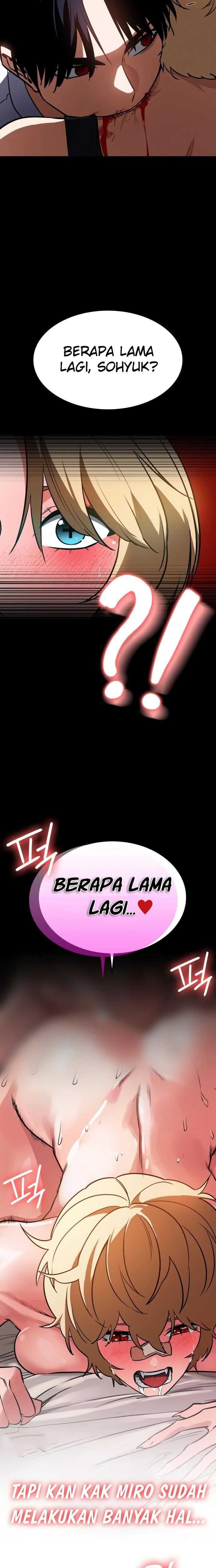 Day walker - Chapter 30 - Page 45