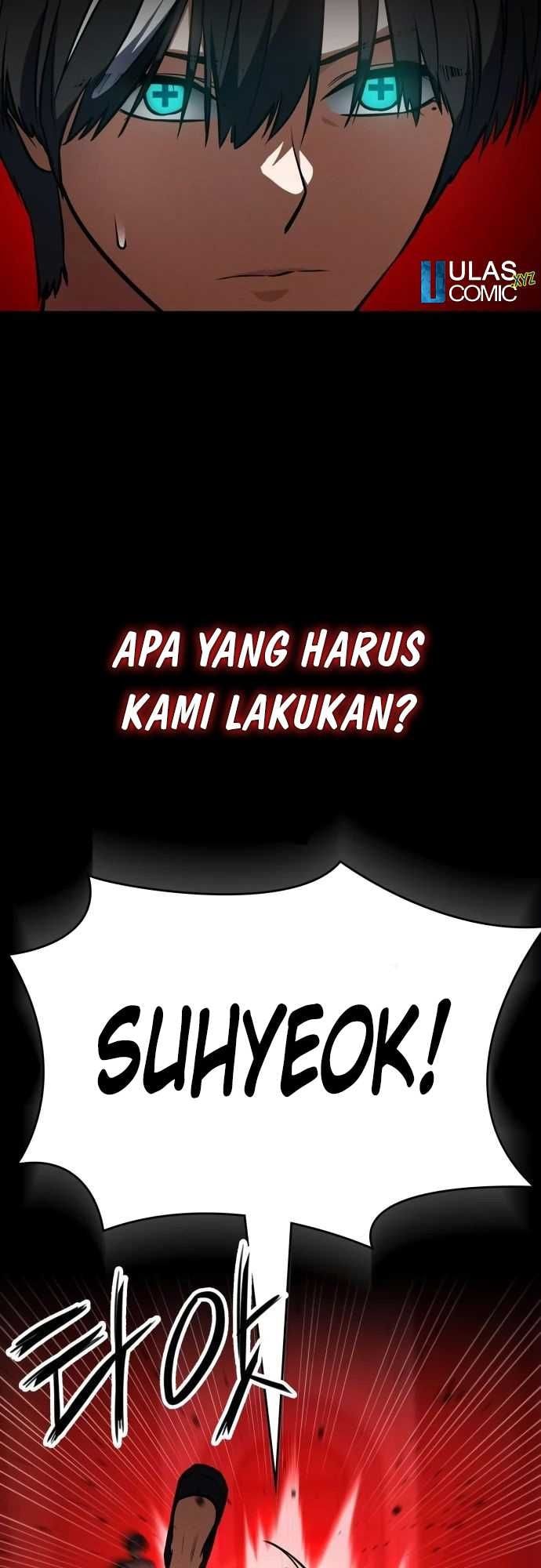 Day walker - Chapter 30 - Page 10