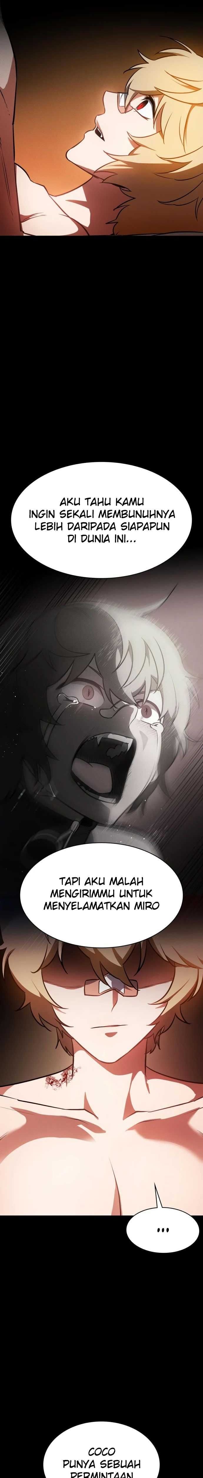 Day walker - Chapter 31 - Page 27