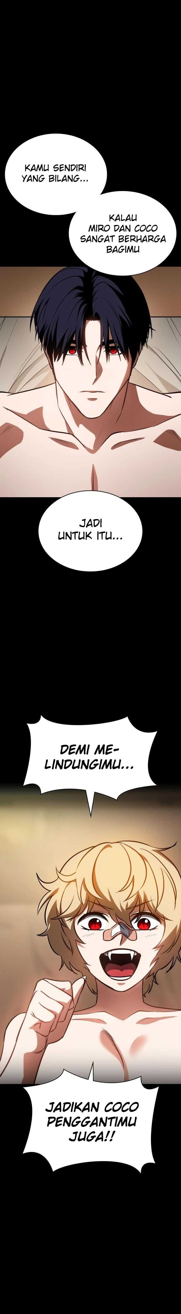Day walker - Chapter 31 - Page 33