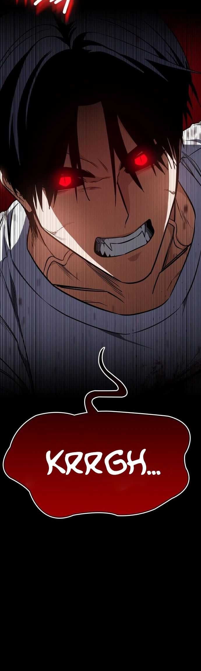 Day walker - Chapter 31 - Page 10