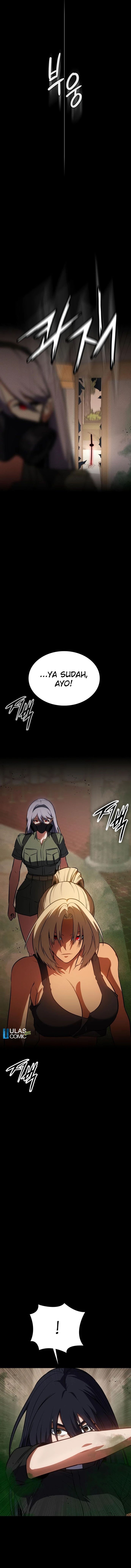 Day walker - Chapter 36 - Page 13
