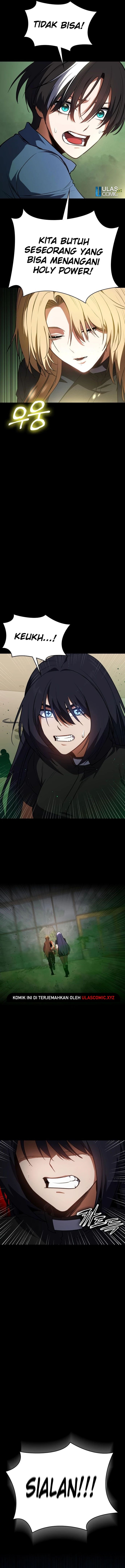 Day walker - Chapter 36 - Page 15