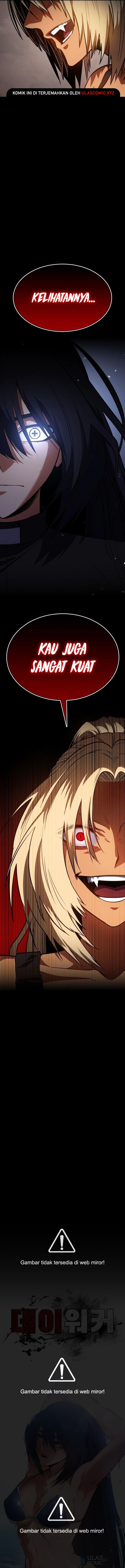 Day walker - Chapter 36 - Page 2