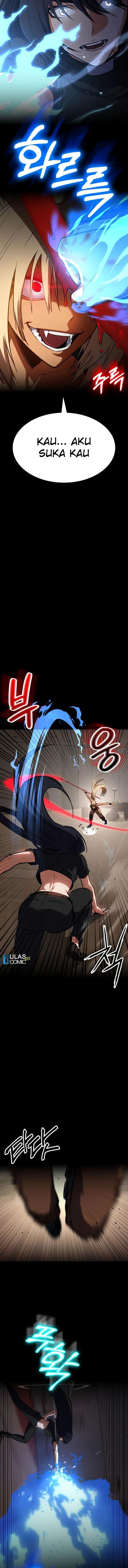 Day walker - Chapter 36 - Page 4