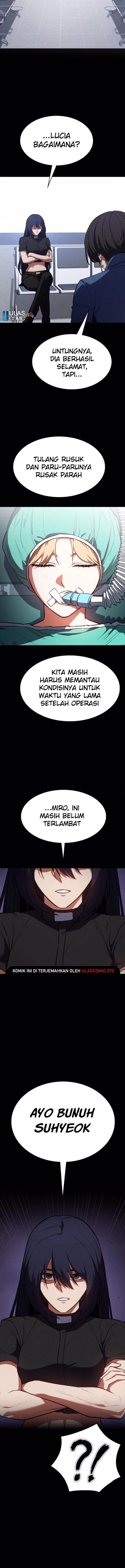 Day walker - Chapter 37 - Page 12