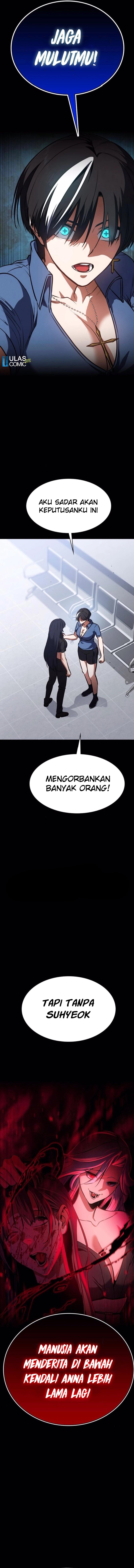 Day walker - Chapter 37 - Page 14