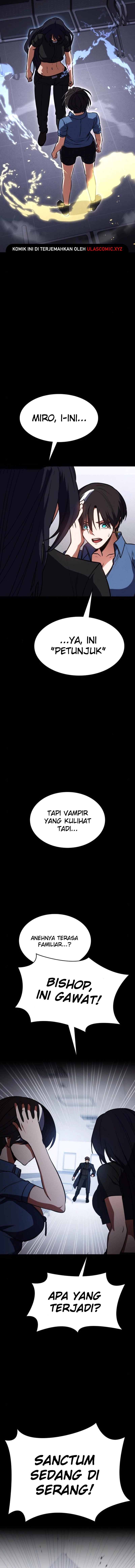 Day walker - Chapter 37 - Page 17