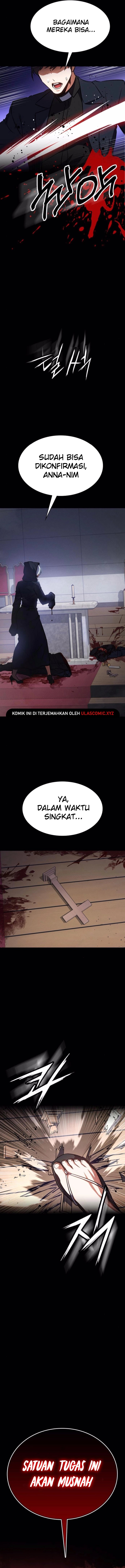 Day walker - Chapter 37 - Page 19