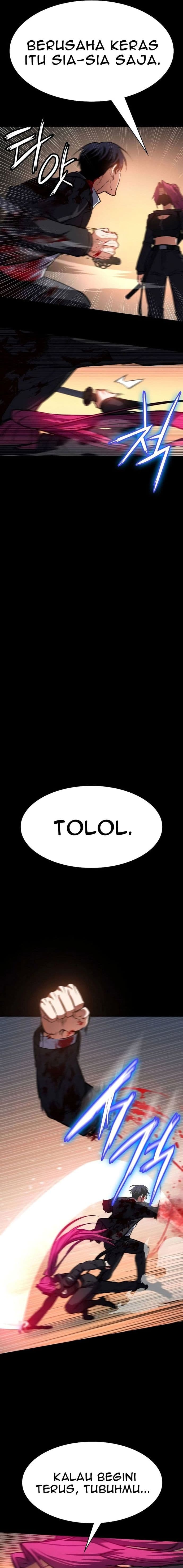 Day walker - Chapter 4 - Page 11