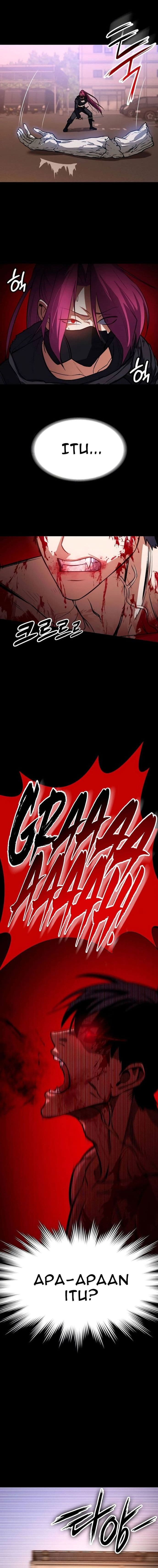 Day walker - Chapter 4 - Page 17