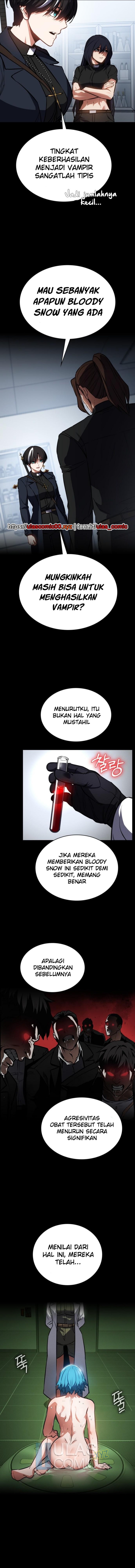 Day walker - Chapter 42 - Page 13