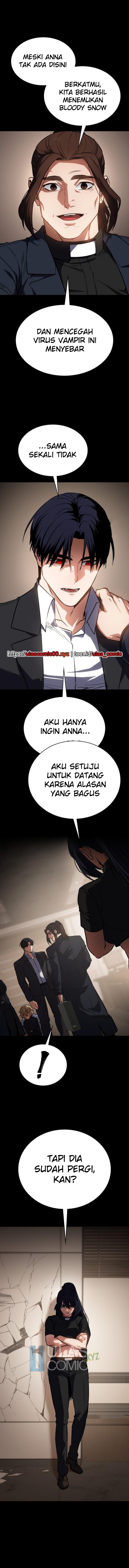 Day walker - Chapter 42 - Page 4