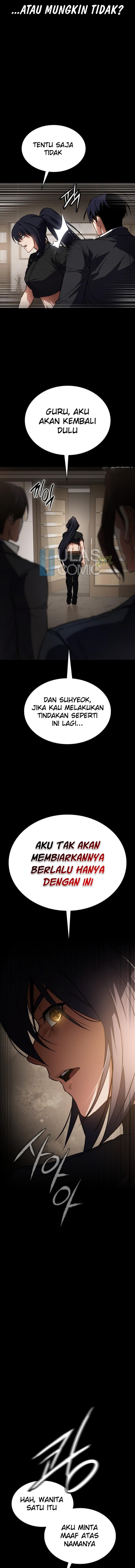 Day walker - Chapter 42 - Page 7
