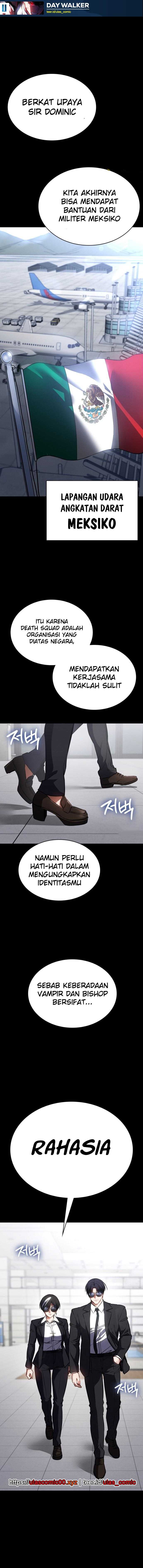 Day walker - Chapter 43 - Page 2
