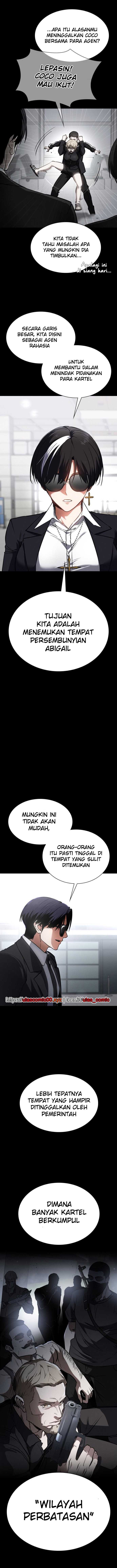 Day walker - Chapter 43 - Page 3