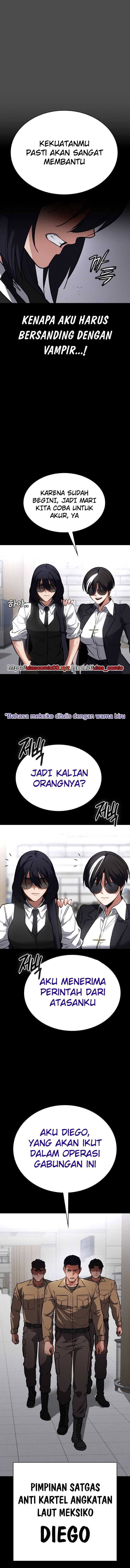 Day walker - Chapter 43 - Page 6