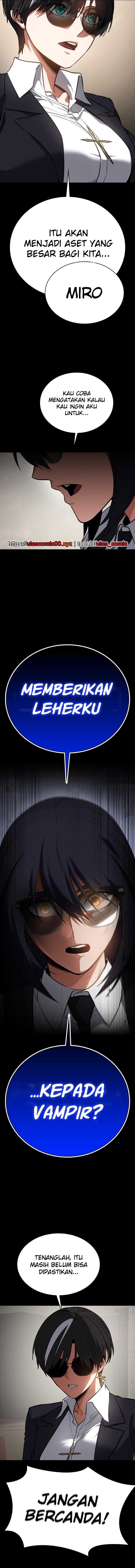Day walker - Chapter 44 - Page 11