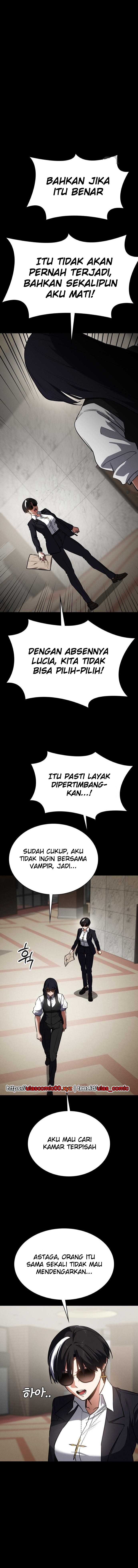 Day walker - Chapter 44 - Page 12