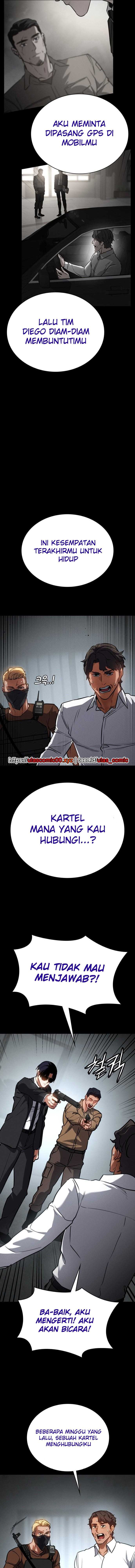 Day walker - Chapter 44 - Page 17