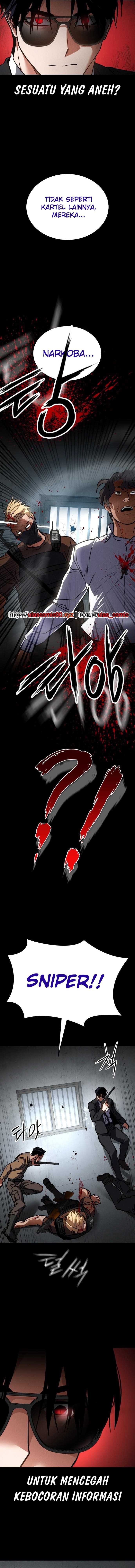 Day walker - Chapter 44 - Page 19