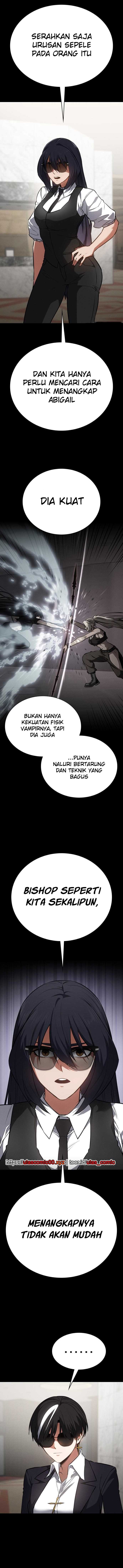 Day walker - Chapter 44 - Page 9