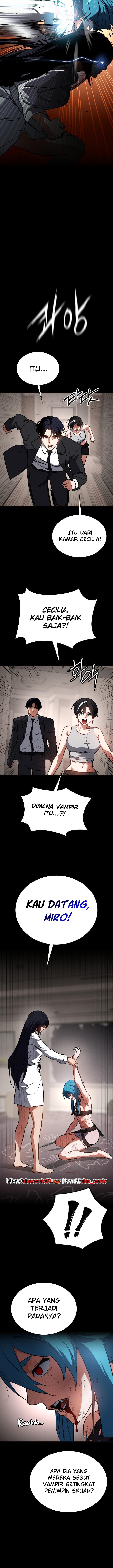 Day walker - Chapter 45 - Page 14