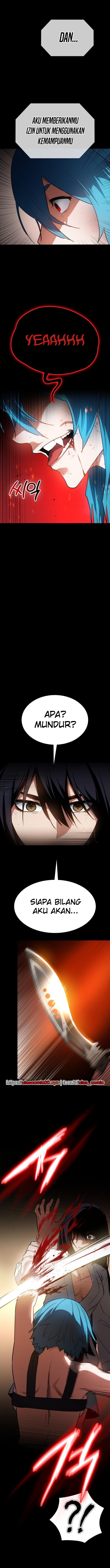 Day walker - Chapter 45 - Page 16