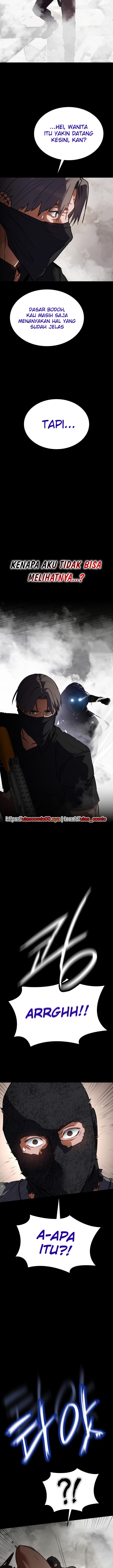 Day walker - Chapter 45 - Page 4