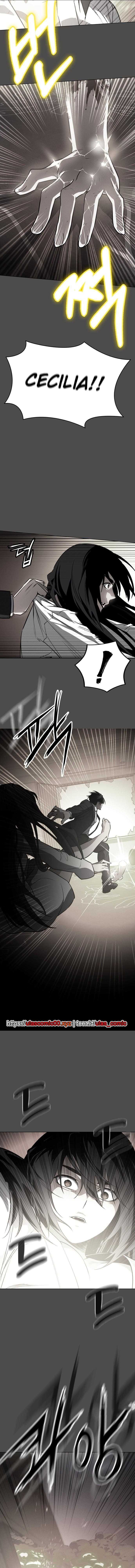 Day walker - Chapter 46 - Page 4