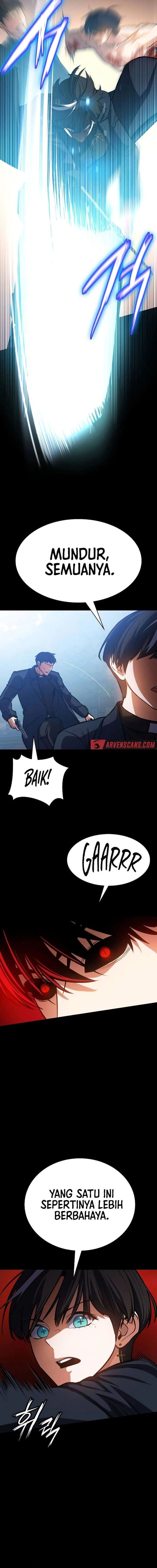 Day walker - Chapter 5 - Page 11