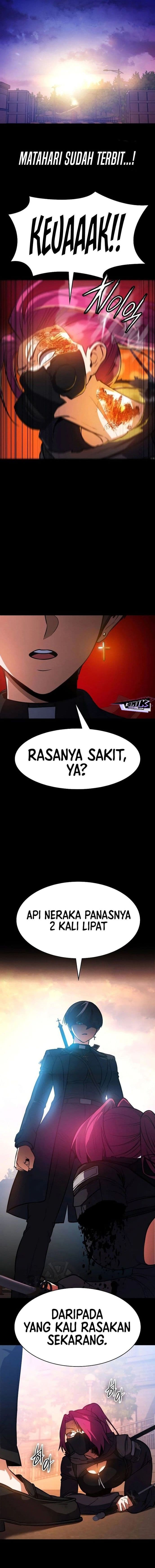 Day walker - Chapter 5 - Page 5