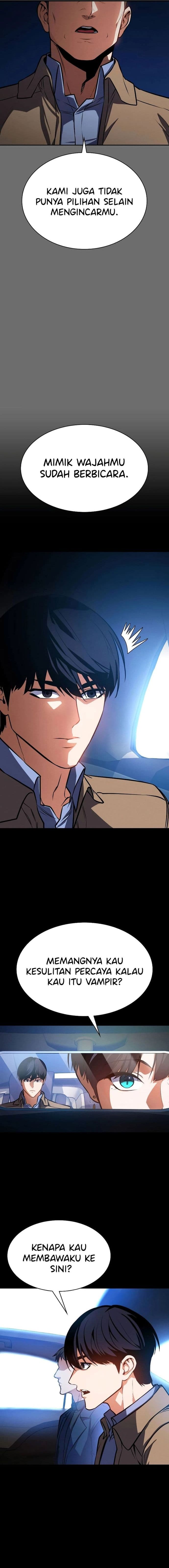 Day walker - Chapter 6 - Page 15
