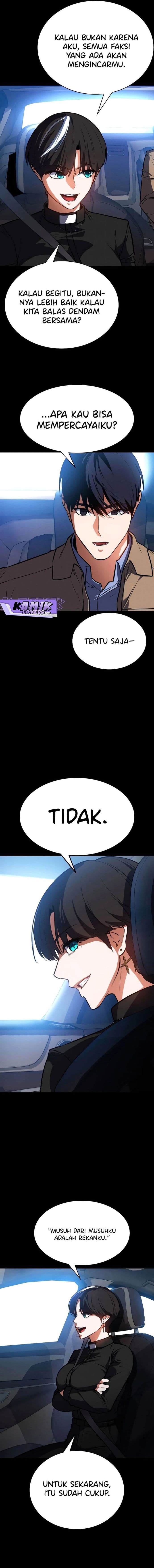 Day walker - Chapter 6 - Page 16