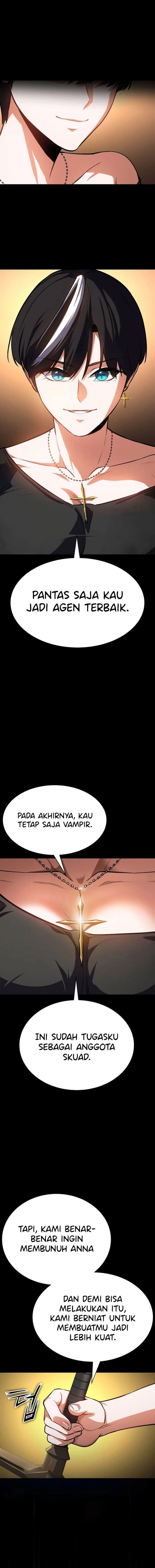Day walker - Chapter 7 - Page 10