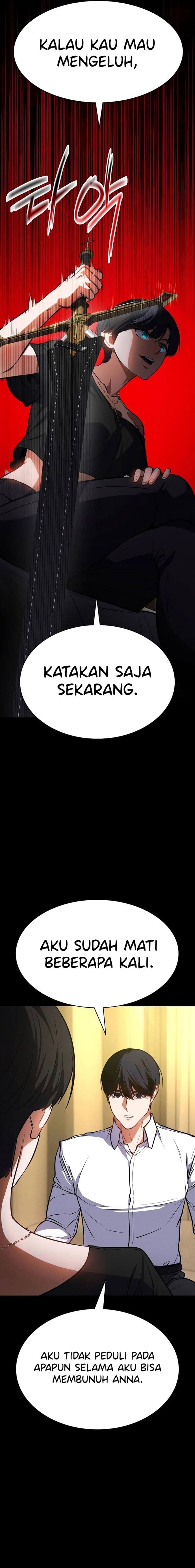 Day walker - Chapter 7 - Page 11